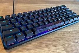 Image result for Gaming Keyboard with Keypad