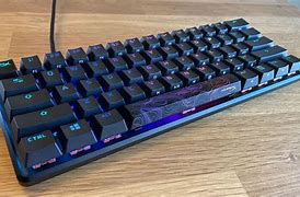 Image result for Smooth Keyboard for Gaming