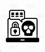 Image result for Anatomy of Cyber Attack
