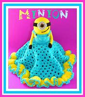 Image result for Minion Blanket