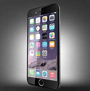 Image result for iPhone 6 Plus Model