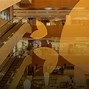 Image result for Nexus Mall