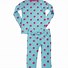 Image result for Funny Pajama Clip Art