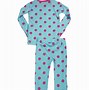 Image result for Preschool Kids in Pajamas Clip Art