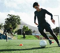 Image result for You Soccer Gear