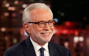 Image result for Wolf Blitzer Pakistan Bus