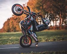 Image result for KTM 450 Wallpaper SMR