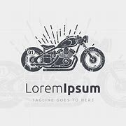 Image result for Old Classic Motorcycles