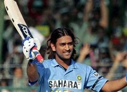 Image result for MS Dhoni 183