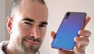 Image result for Stock Huawei P20