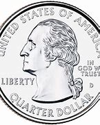 Image result for 1999 Quarter