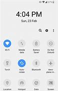 Image result for Shade Auto Phone App