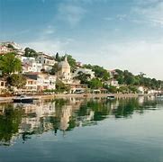 Image result for acantalsar