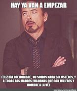 Image result for Hombres Decentes Meme