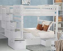 Image result for White Under Bed Storage Drawers