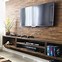 Image result for 70 Inch TV Stand