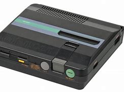 Image result for Sharp Twin Famicom Fandom