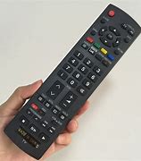 Image result for Panasonic Gel Remote Control