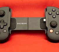 Image result for iPhone Game Controller Backbone