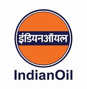 Image result for Indian Oil Logo PDF