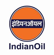 Image result for Working Capital of Indian Oil Corporation