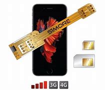 Image result for iPhone 6s Sim Card Port