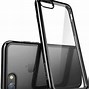 Image result for Coolest iPhone SE Cases Ever