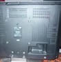 Image result for Sharp LCD TV Problems