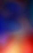 Image result for iPad 4 Retina Wallpaper