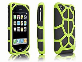 Image result for iPhone SE Cases for Teen