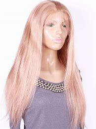 Image result for Custom Lace Wigs