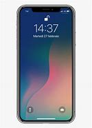 Image result for iPhone Locked Screen