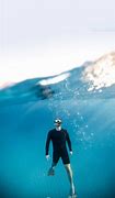 Image result for iPhone Beach Wallpaper 4K