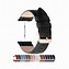 Image result for Galaxy Watch 6 Fabric Band