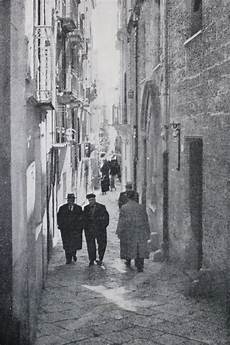 cortile cascino reportagesicilia il volto di trapani in un reportage cortile cascino reportagesicilia il volto di trapani in un reportage