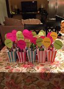 Image result for 1st Day of School Gifts for Students