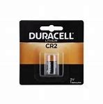 Image result for Duracell Wall Battery