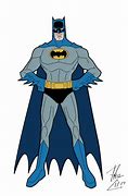 Image result for Batman Comic Book Clip Art