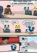 Image result for Jokes About Pokemon