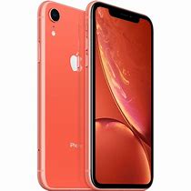 Image result for iPhone XR Original Box