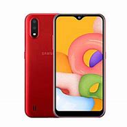 Image result for Samsung a05s Harga