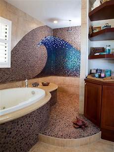 themed bathroom ideas themed bathroom would a more outdoor themed bathroom ideas themed bathroom would a more outdoor