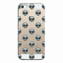 Image result for iPhone 6 Case Ailn