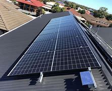 Image result for Best Residential Solar Panels