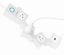 Image result for Surge Protector Power Strip