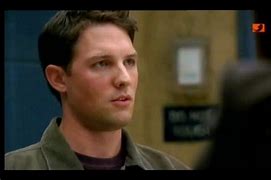 Image result for Michael Cassidy Sinmhe