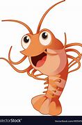 Image result for Funny Shrimp