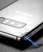 Image result for Cristal Templado Samsung Note 9