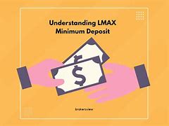 Image result for The Experience DVD Lmax