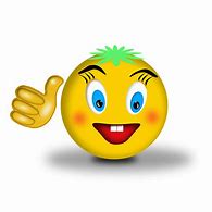 Image result for Emoji Ceria